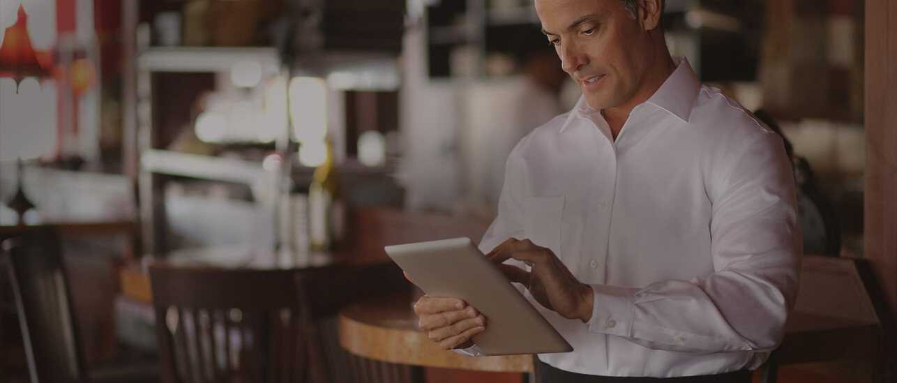The Importance of a Better Pizzeria Label Printer — From Kitchen to Customer