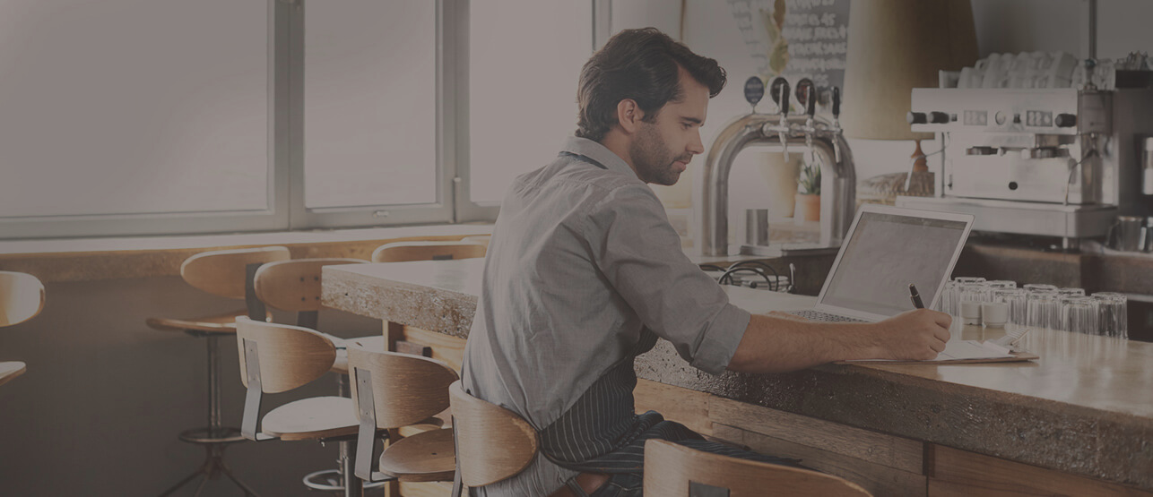 Employee Management