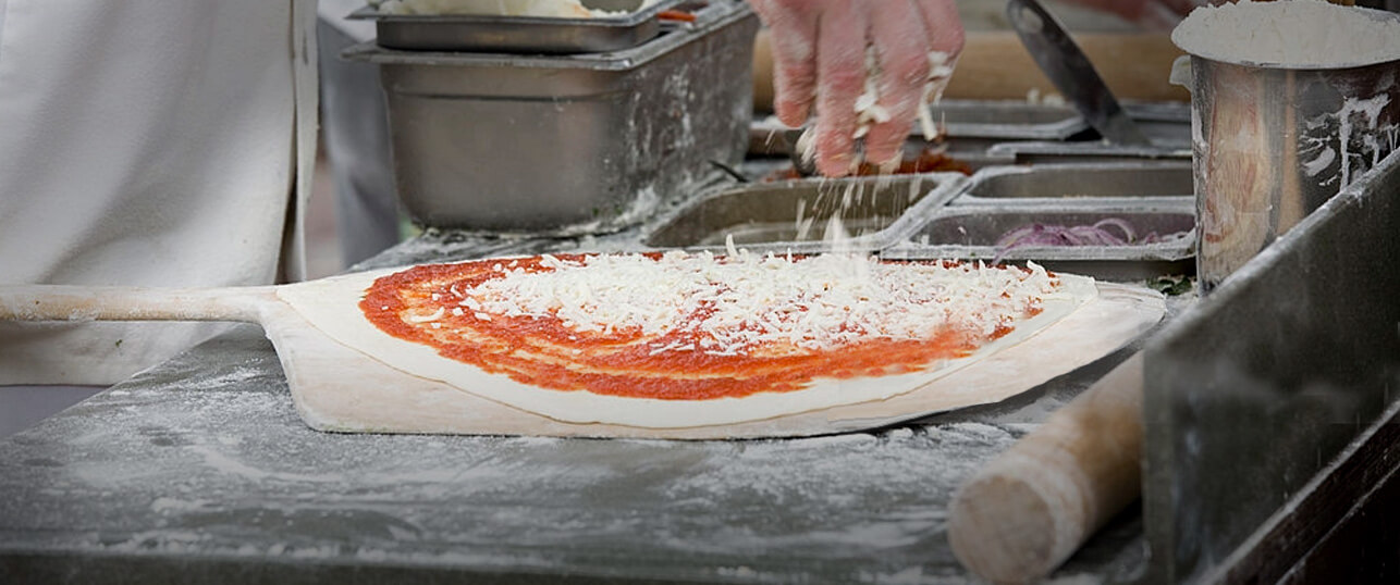 Mastering Your Pizzeria’s Food Cost: What’s the Ideal FC%?