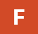 FoodTec logo