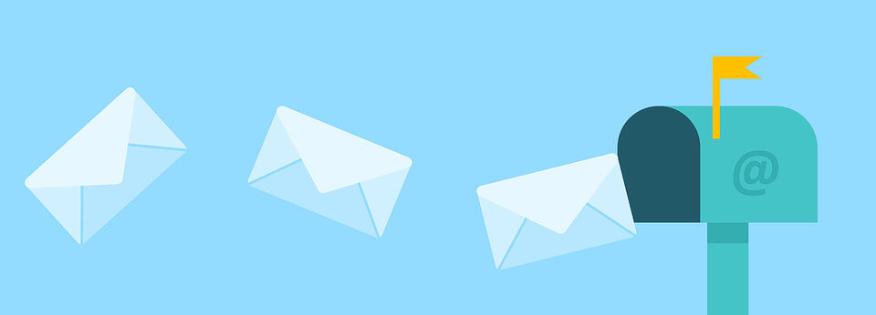 5 Ways to Optimize Your Email Marketing Right Now