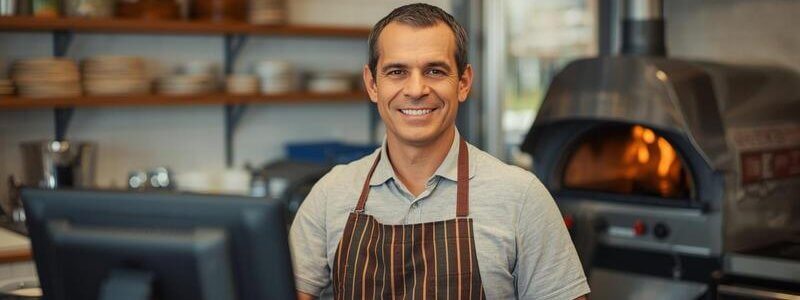 Futureproofing: Bet on Yourself When Selecting a POS