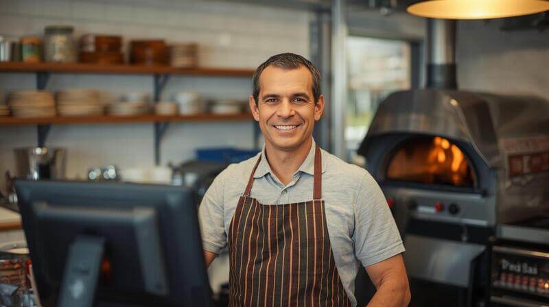 Futureproofing: Bet on Yourself When Selecting a POS