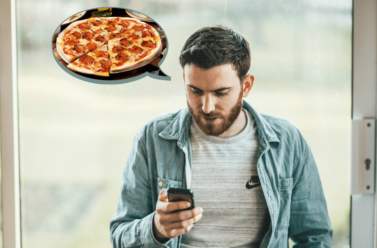 Boost Orders Through Your Pizzeria’s App: A How-To Guide