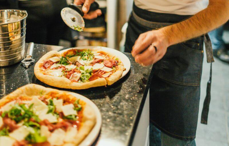 How to Win Back Customers Who Haven’t Ordered From Your Pizzeria in Months