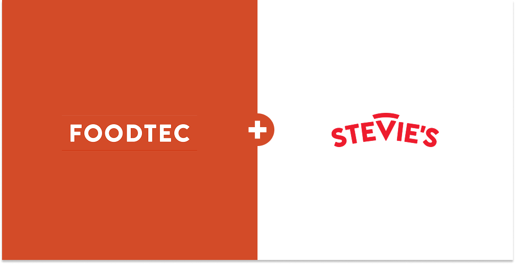 Stevie’s Pizza: $1000 in Incremental Sales in 1 Day With FoodTec