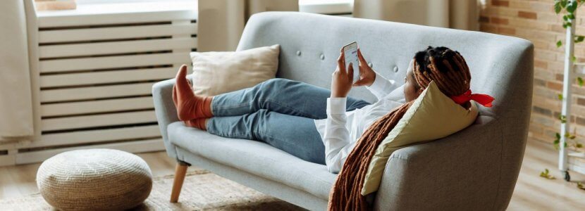 How Often Should Your Pizzeria Text Customers? FoodTec’s 2025 SMS Insights