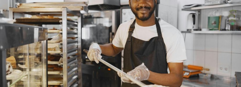 How Independent Pizzerias Can Stand Out in a Crowded Market