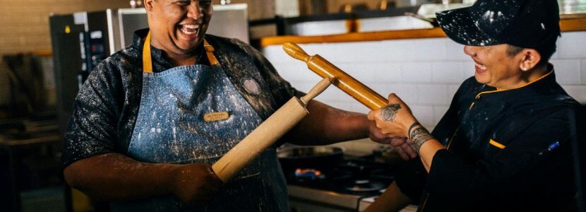 How to Prepare for the Holidays as a Pizzeria: What Should You Be Doing Now?