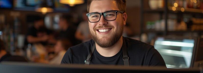 Reports Every Pizzeria Should Analyze