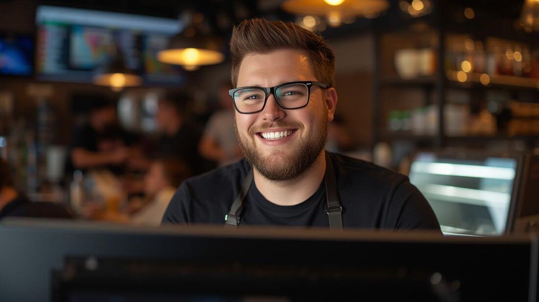 Reports Every Pizzeria Should Analyze