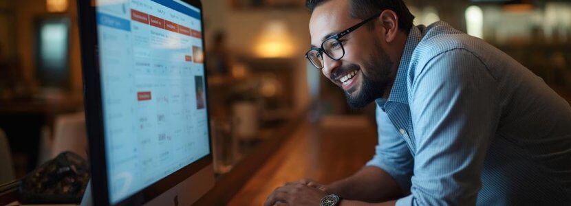 AI for Pizzerias: Practical Ways to Save Time