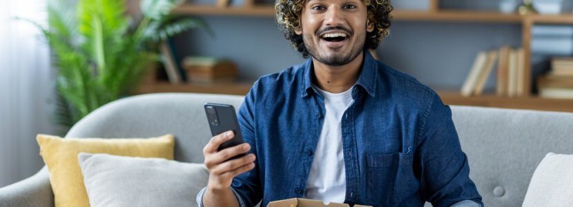 How Should Your Pizzeria Be Asking for Customer Feedback?