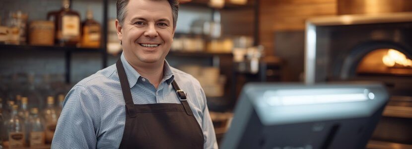 Top 15 POS Systems for Pizzerias (2026)