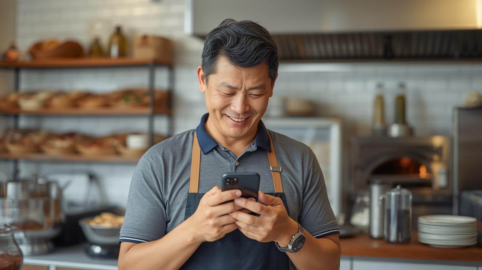 Why a POS Alone Isn’t Enough for Modern Pizzerias