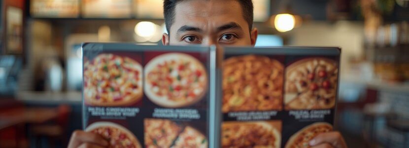 Loyalty Fraud in Pizza Shops: What It Looks Like and How to Stop It