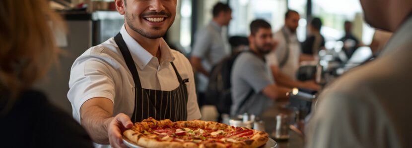 How to Reduce Third-Party Chaos and Grow Direct Orders