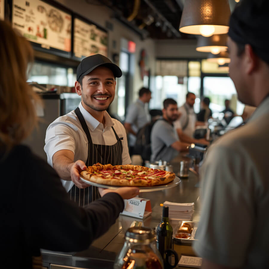 How to Reduce Third-Party Chaos and Grow Direct Orders